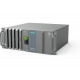 SIMATIC Rack PC